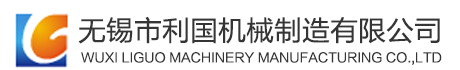 煙臺(tái)恒鑫化工科技有限公司