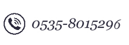 淬火液24小時(shí)銷(xiāo)售熱線(xiàn)：0535-8015296，18396600176